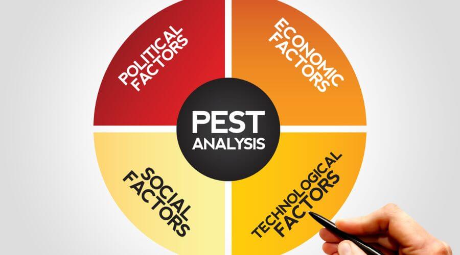 Professional pest control services services in Vineland - Vineland Exterminator